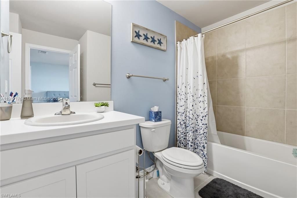 For Sale: $439,000 (3 beds, 2 baths, 0 Square Feet)