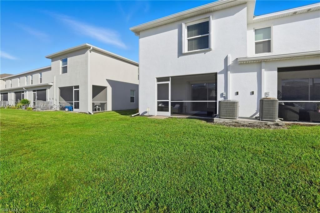 For Sale: $439,000 (3 beds, 2 baths, 0 Square Feet)