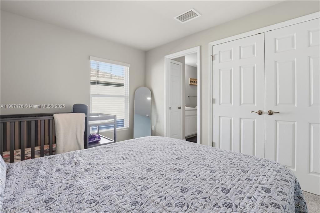 For Sale: $439,000 (3 beds, 2 baths, 0 Square Feet)