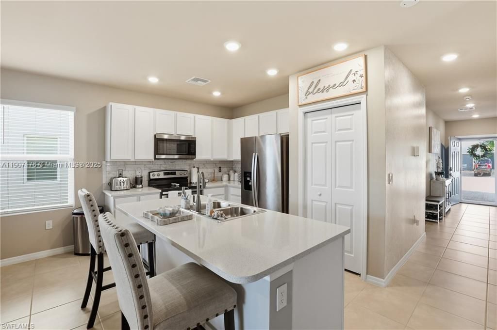 For Sale: $439,000 (3 beds, 2 baths, 0 Square Feet)