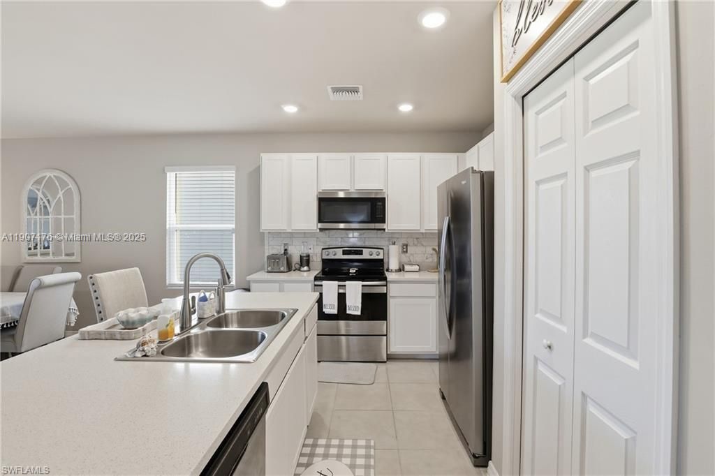 For Sale: $439,000 (3 beds, 2 baths, 0 Square Feet)