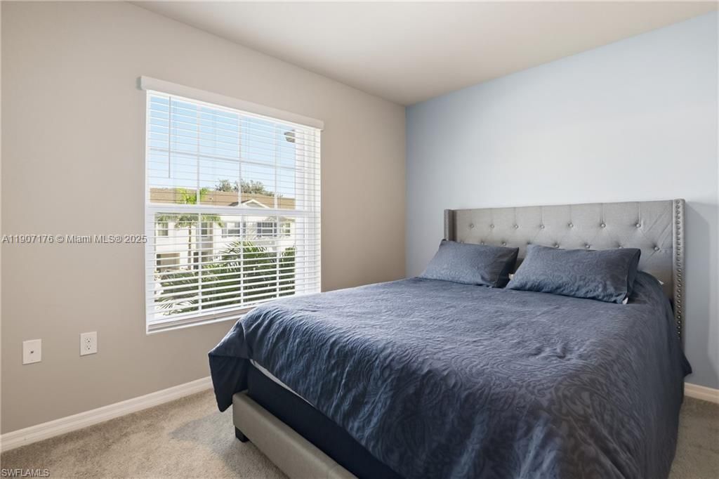 For Sale: $439,000 (3 beds, 2 baths, 0 Square Feet)