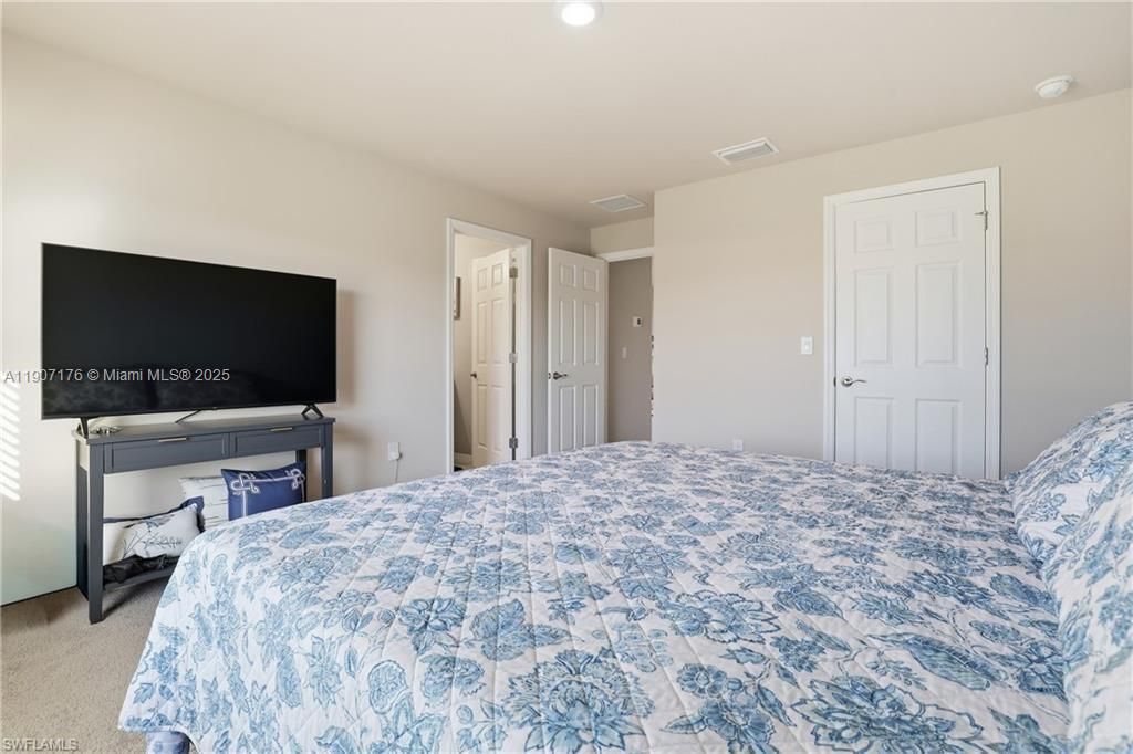 For Sale: $439,000 (3 beds, 2 baths, 0 Square Feet)