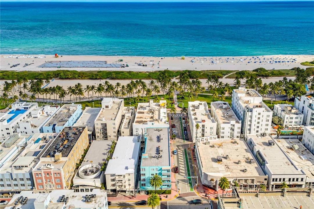 Recently Rented: $2,500 (2 beds, 1 baths, 900 Square Feet)