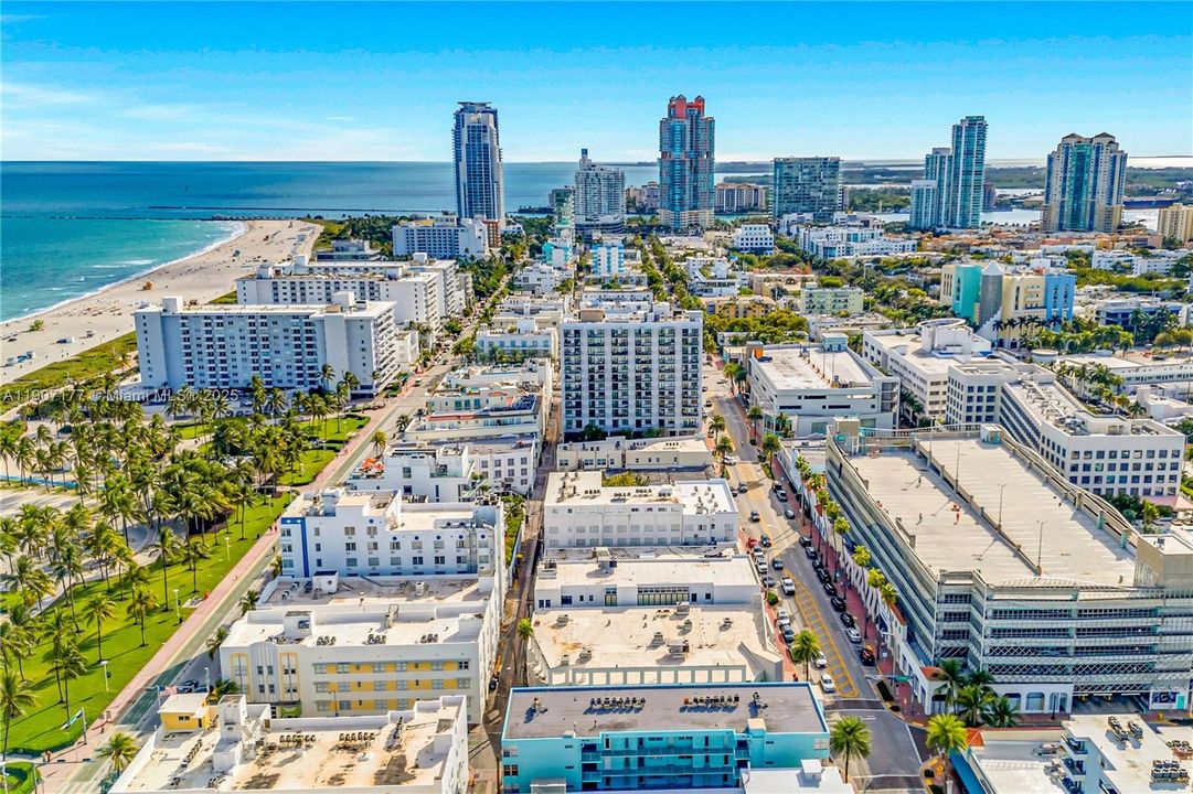 Recently Rented: $2,500 (2 beds, 1 baths, 900 Square Feet)