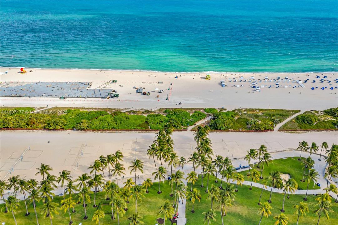 Recently Rented: $2,500 (2 beds, 1 baths, 900 Square Feet)