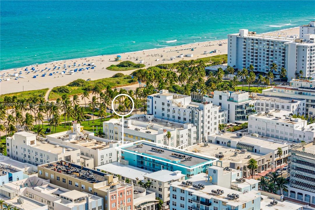 Recently Rented: $2,500 (2 beds, 1 baths, 900 Square Feet)