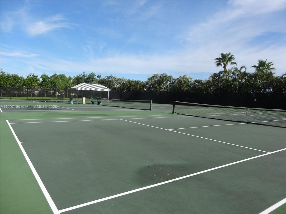 待售: $289,000 (1 贝兹, 1 浴室, 1000 平方英尺)