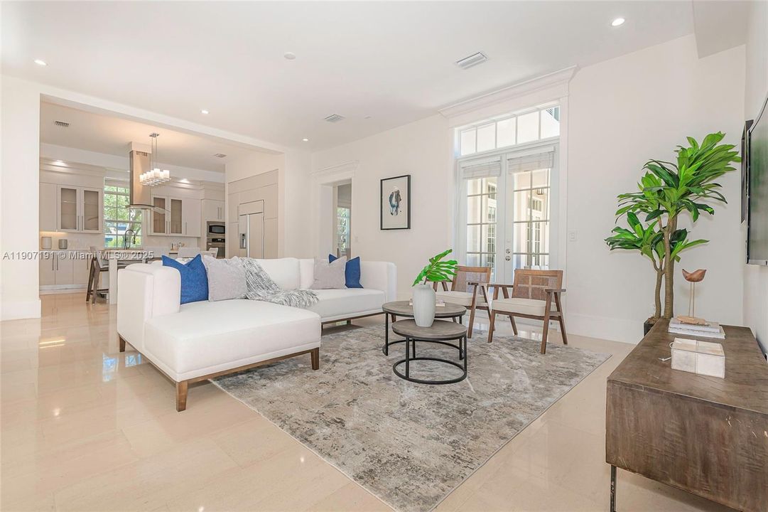 На продажу: $5,595,000 (7 спален, 8 ванн, 5797 Квадратных фут)