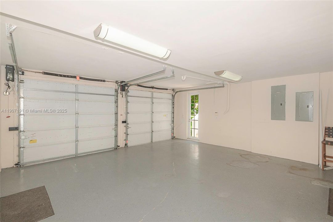 На продажу: $5,595,000 (7 спален, 8 ванн, 5797 Квадратных фут)