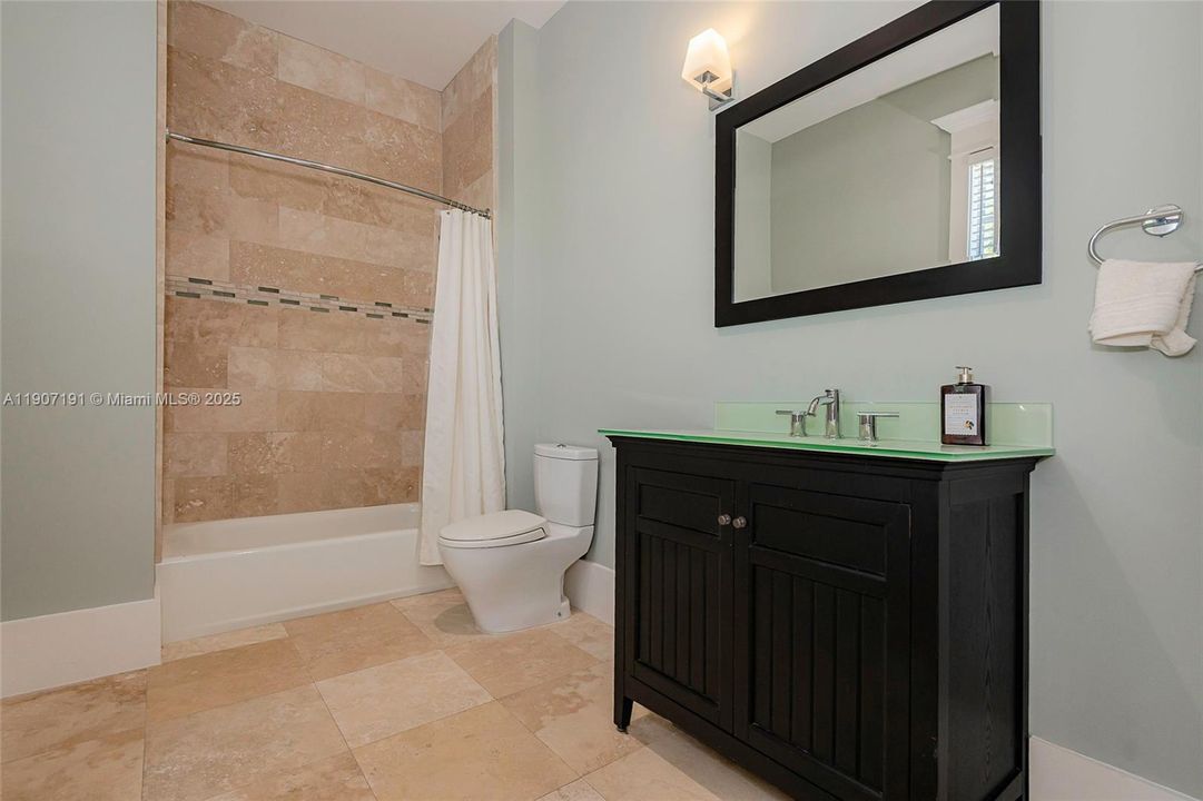 На продажу: $5,595,000 (7 спален, 8 ванн, 5797 Квадратных фут)