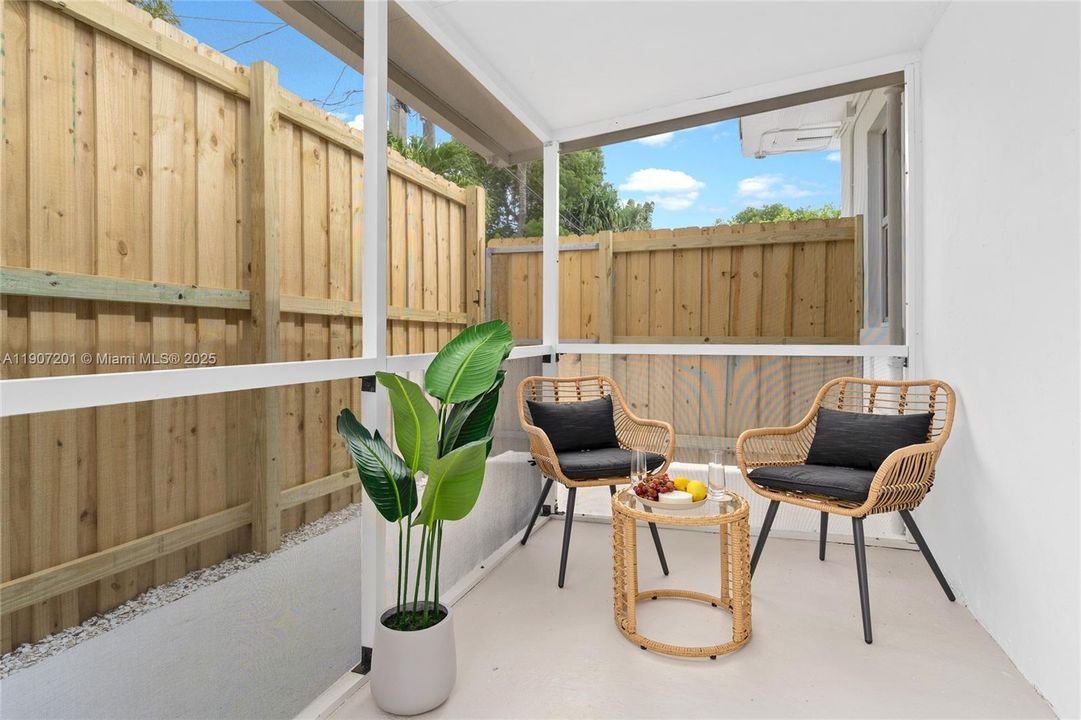 На продажу: $2,950,000 (0 спален, 0 ванн, 5144 Квадратных фут)