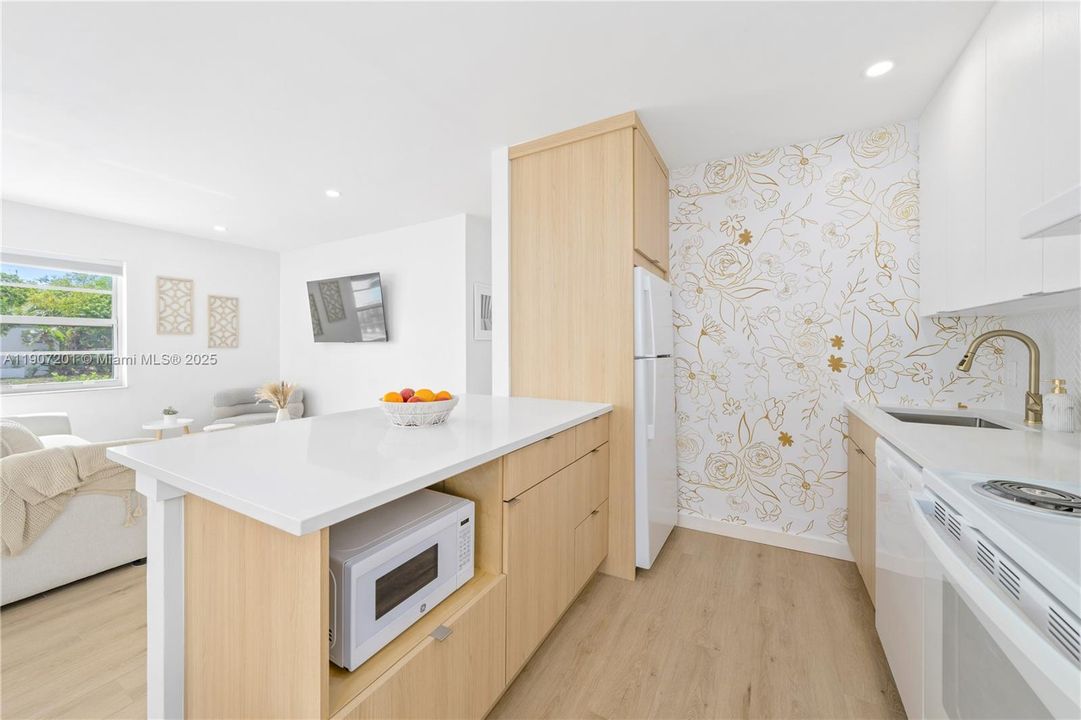 На продажу: $2,950,000 (0 спален, 0 ванн, 5144 Квадратных фут)