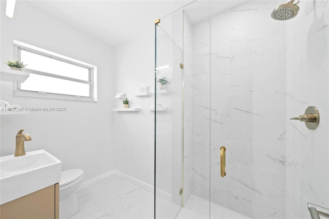 На продажу: $2,950,000 (0 спален, 0 ванн, 5144 Квадратных фут)