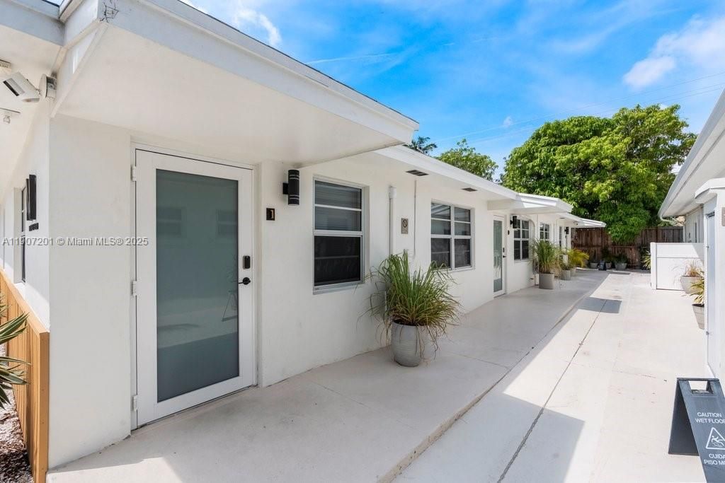 На продажу: $2,950,000 (0 спален, 0 ванн, 5144 Квадратных фут)