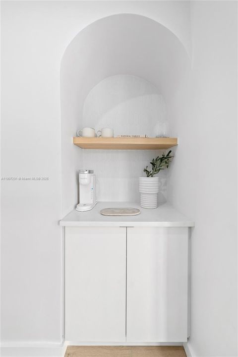 На продажу: $2,950,000 (0 спален, 0 ванн, 5144 Квадратных фут)