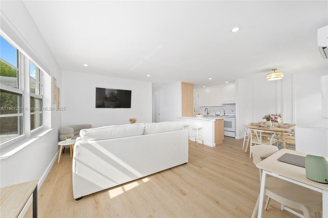 На продажу: $2,950,000 (0 спален, 0 ванн, 5144 Квадратных фут)