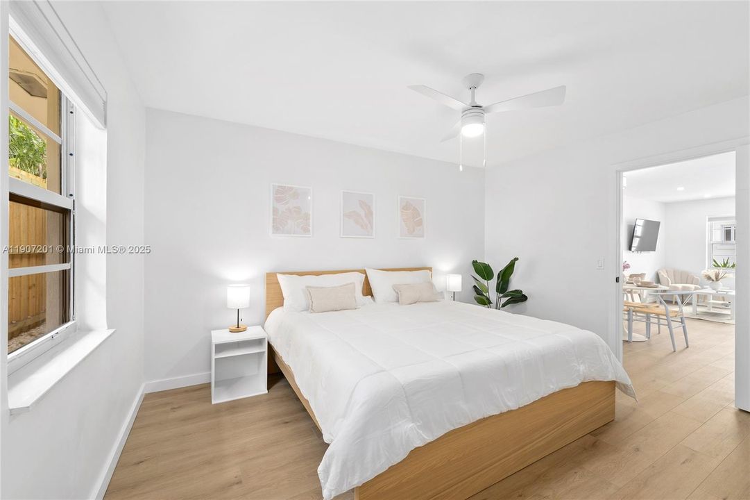 На продажу: $2,950,000 (0 спален, 0 ванн, 5144 Квадратных фут)