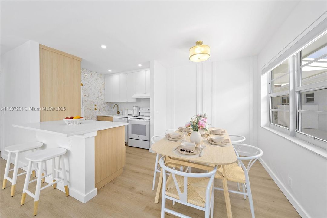 На продажу: $2,950,000 (0 спален, 0 ванн, 5144 Квадратных фут)