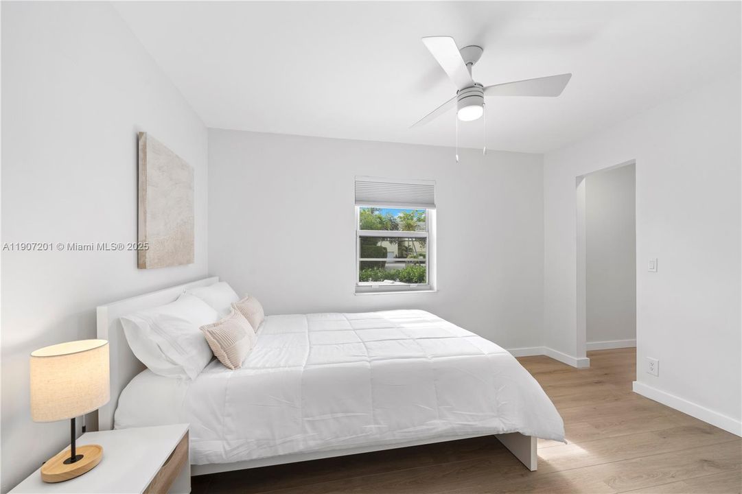 На продажу: $2,950,000 (0 спален, 0 ванн, 5144 Квадратных фут)