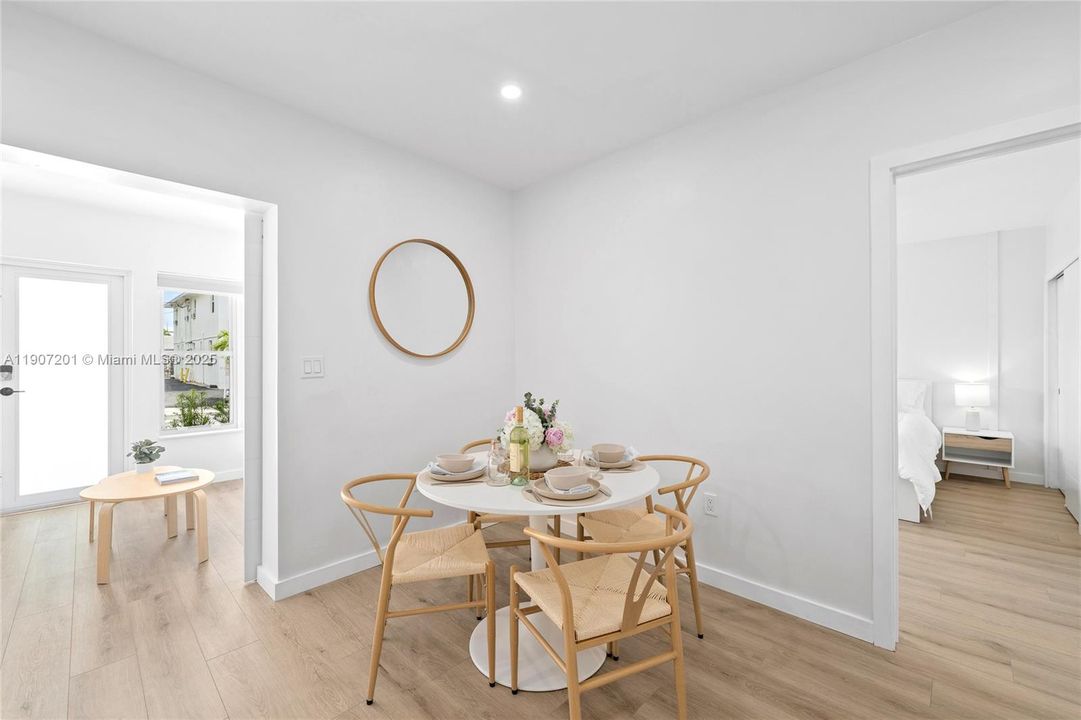 На продажу: $2,950,000 (0 спален, 0 ванн, 5144 Квадратных фут)