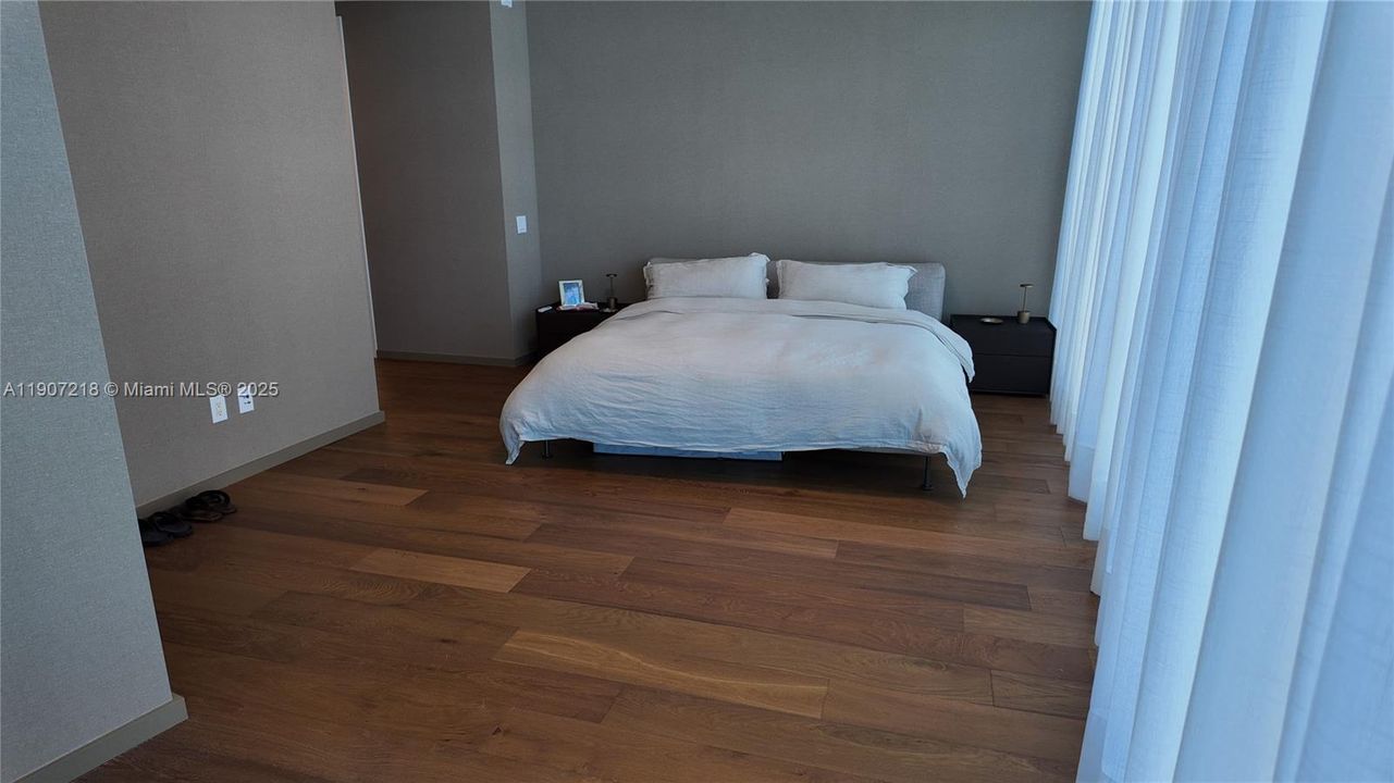 待售: $4,950,000 (4 贝兹, 4 浴室, 3150 平方英尺)