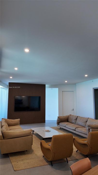 待售: $4,950,000 (4 贝兹, 4 浴室, 3150 平方英尺)