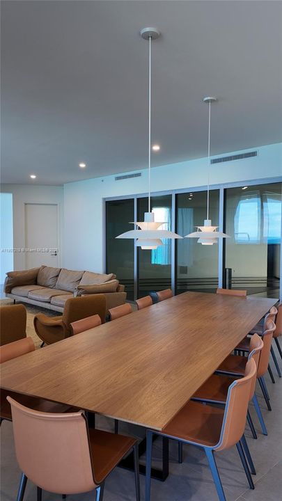 待售: $4,950,000 (4 贝兹, 4 浴室, 3150 平方英尺)