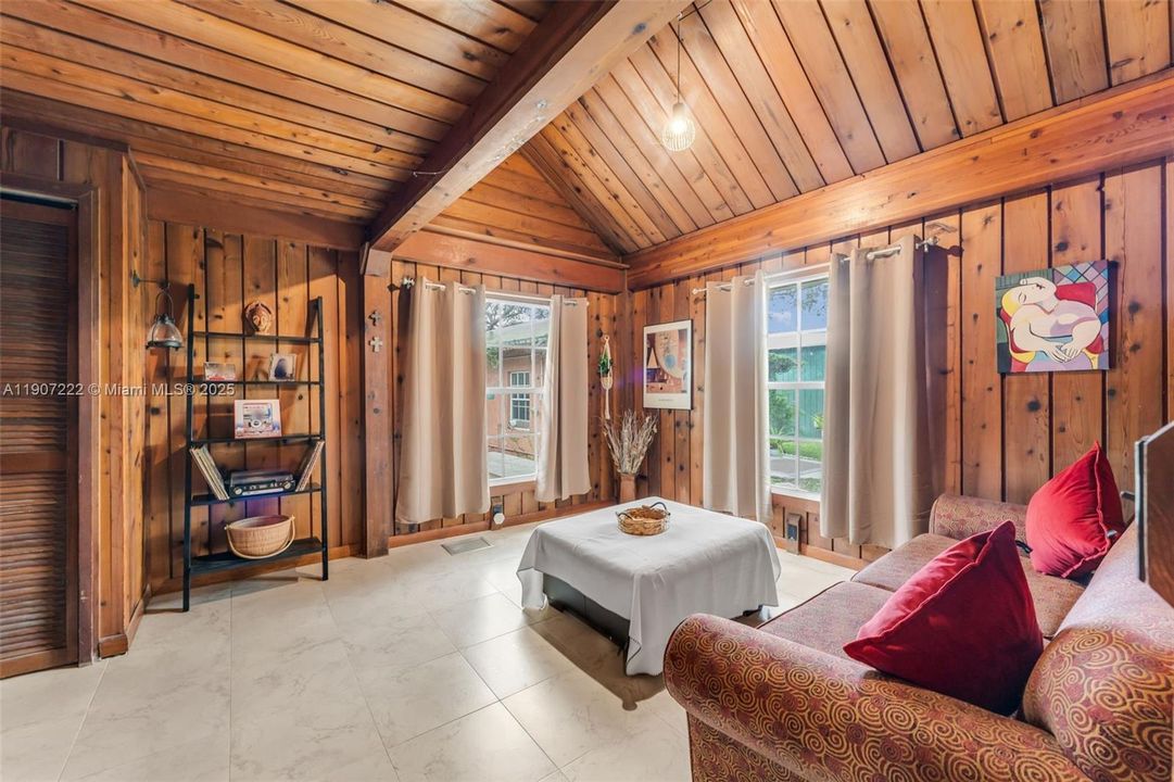 THE CHILDREN HAVE FLOWN THE NEST. BEDROOM 2 DOWNSTARS