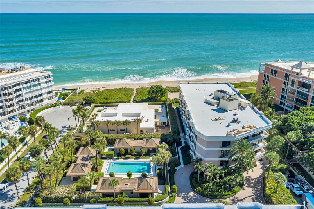 For Sale: $18,500,000 (4 beds, 4 baths, 4609 Square Feet)