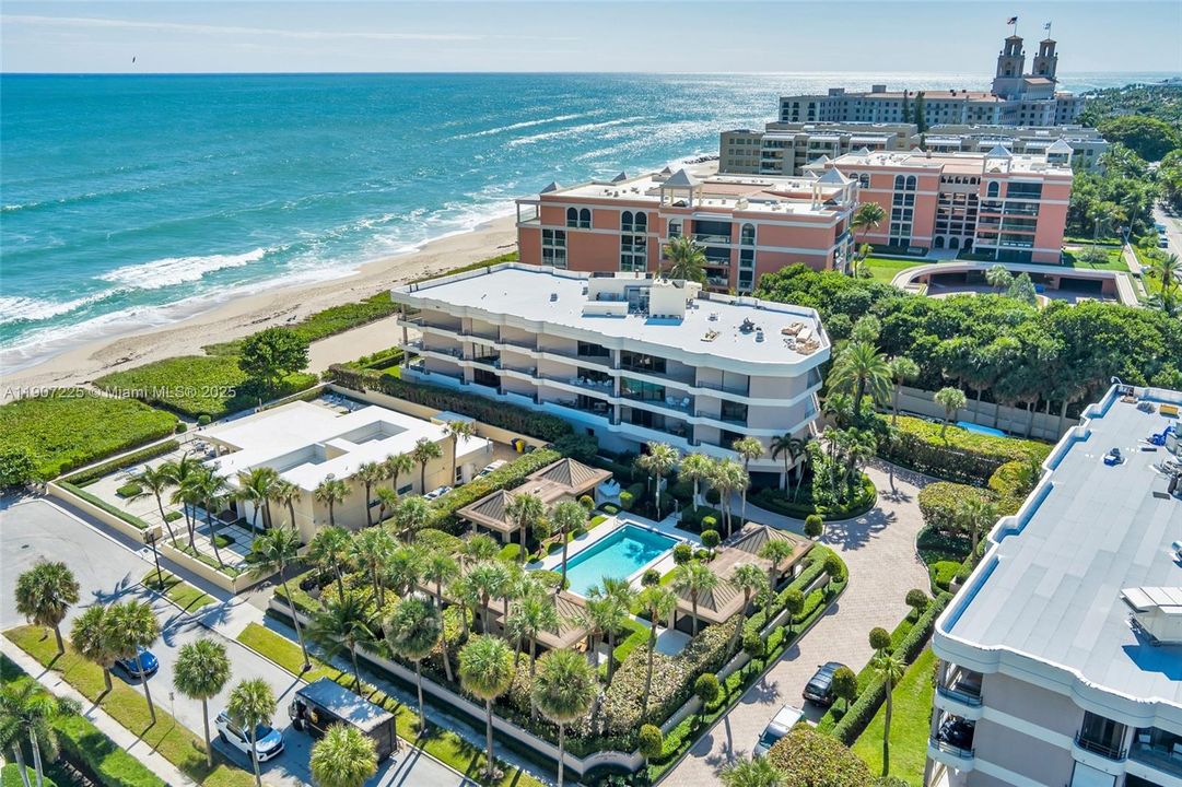 For Sale: $18,500,000 (4 beds, 4 baths, 4609 Square Feet)