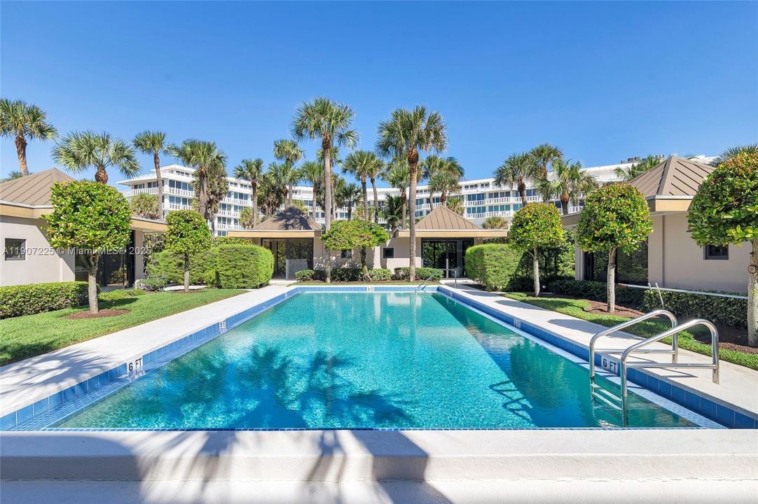 For Sale: $18,500,000 (4 beds, 4 baths, 4609 Square Feet)