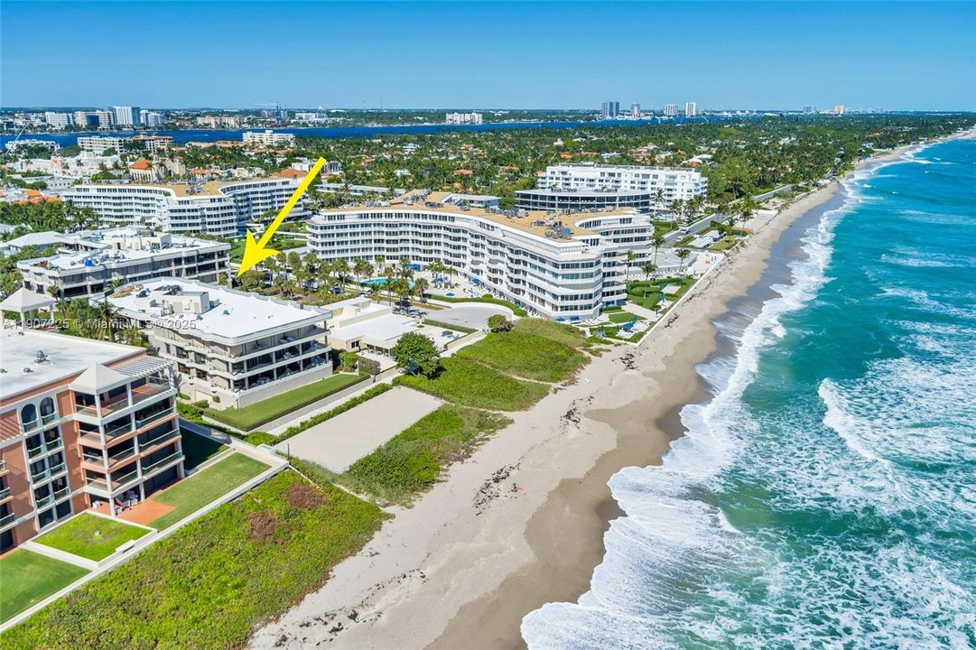 For Sale: $18,500,000 (4 beds, 4 baths, 4609 Square Feet)