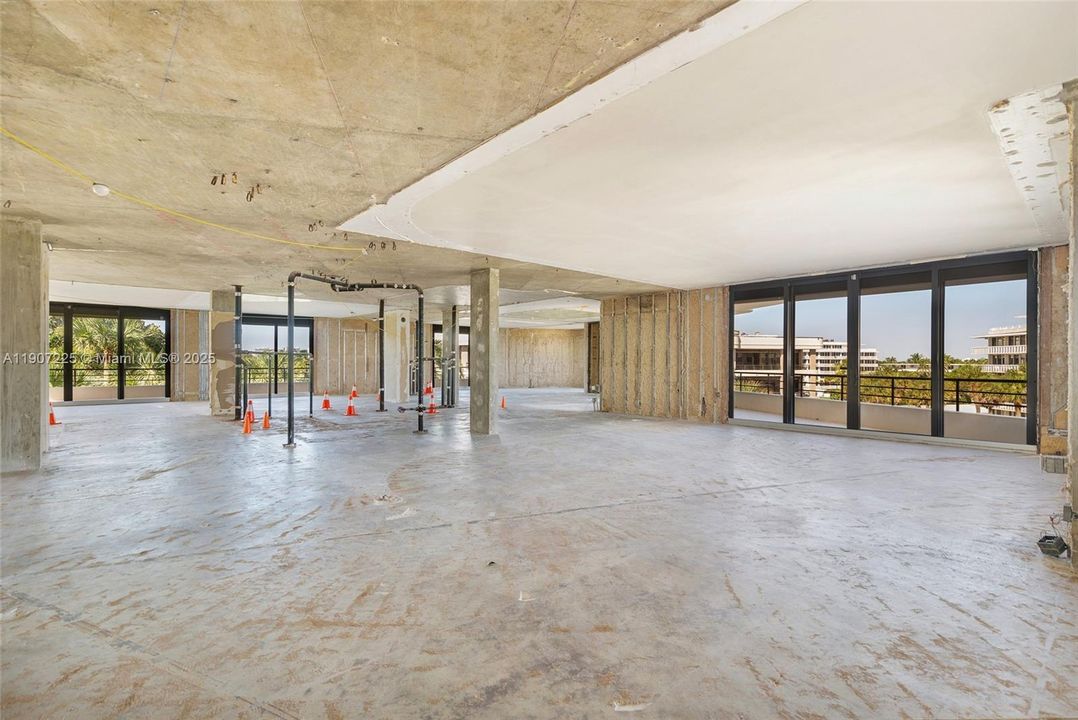 For Sale: $18,500,000 (4 beds, 4 baths, 4609 Square Feet)