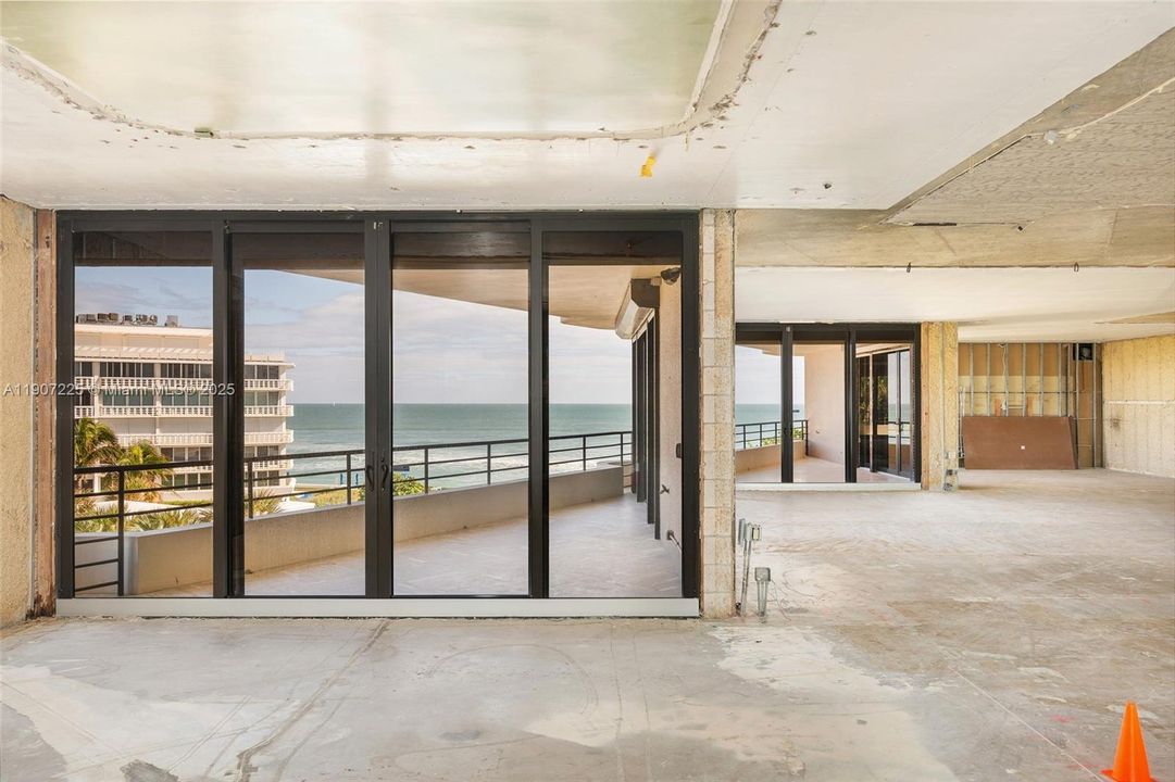 For Sale: $18,500,000 (4 beds, 4 baths, 4609 Square Feet)