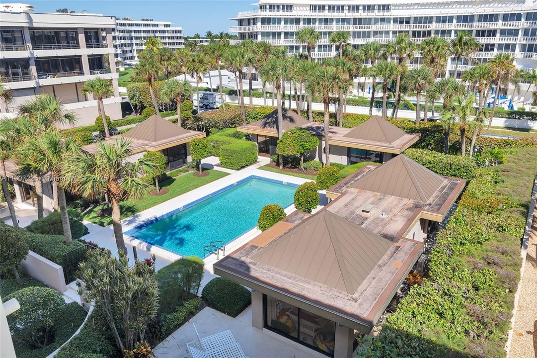 For Sale: $18,500,000 (4 beds, 4 baths, 4609 Square Feet)