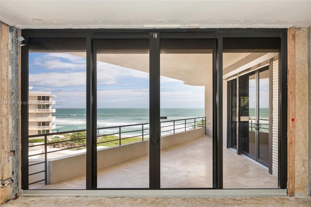 For Sale: $18,500,000 (4 beds, 4 baths, 4609 Square Feet)