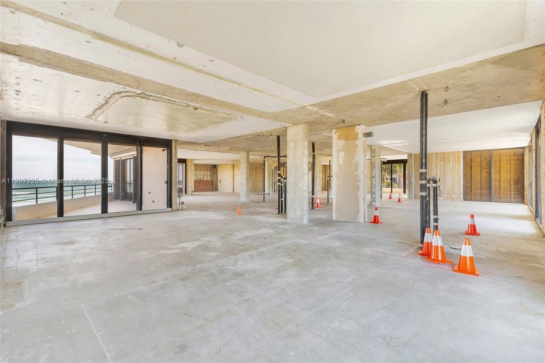 For Sale: $18,500,000 (4 beds, 4 baths, 4609 Square Feet)