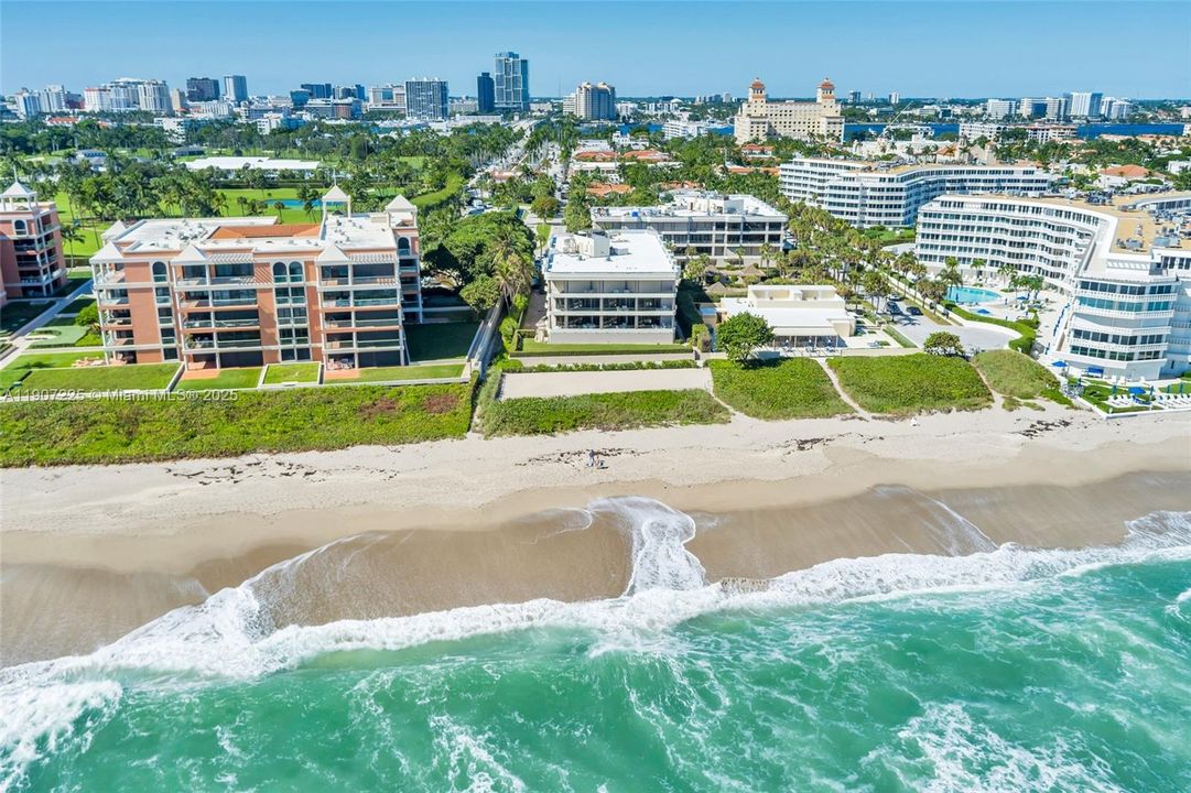 For Sale: $18,500,000 (4 beds, 4 baths, 4609 Square Feet)