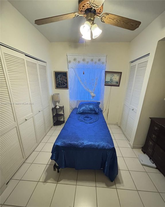 合同活跃: $665,000 (3 贝兹, 3 浴室, 1365 平方英尺)