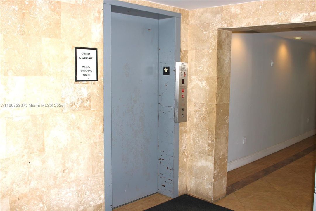 For Rent: $1,600 (1 beds, 1 baths, 791 Square Feet)