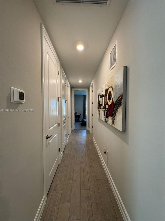 В аренду: $2,200 (2 спален, 2 ванн, 1503 Квадратных фут)