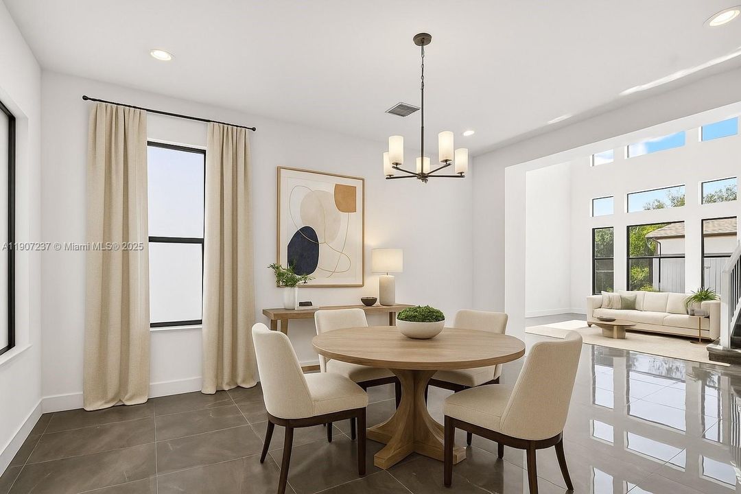 For Rent: $12,200 (5 beds, 7 baths, 4605 Square Feet)