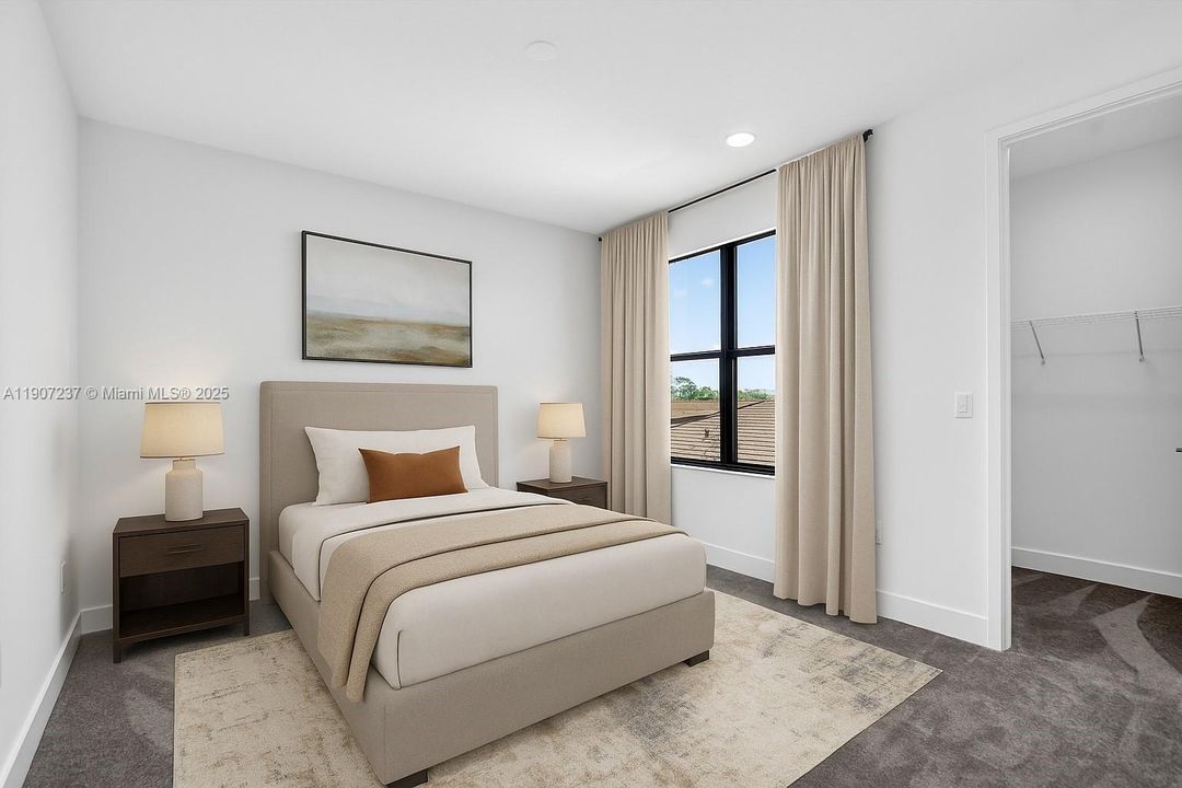 virtual staging bed3