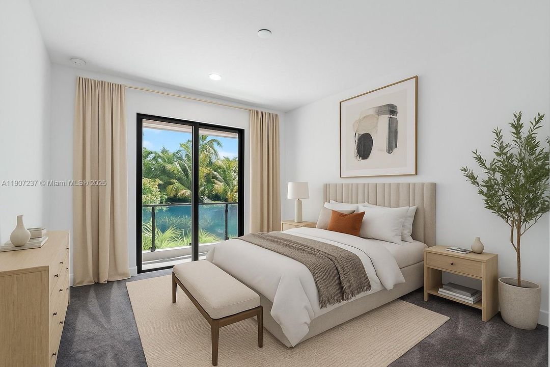 virtual staging bed-2