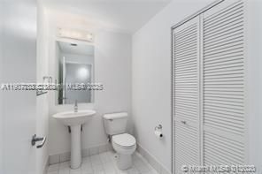 For Rent: $5,000 (2 beds, 2 baths, 1323 Square Feet)