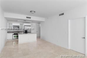 For Rent: $5,000 (2 beds, 2 baths, 1323 Square Feet)