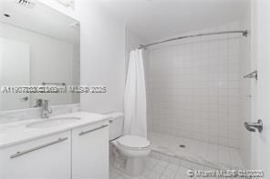 For Rent: $5,000 (2 beds, 2 baths, 1323 Square Feet)