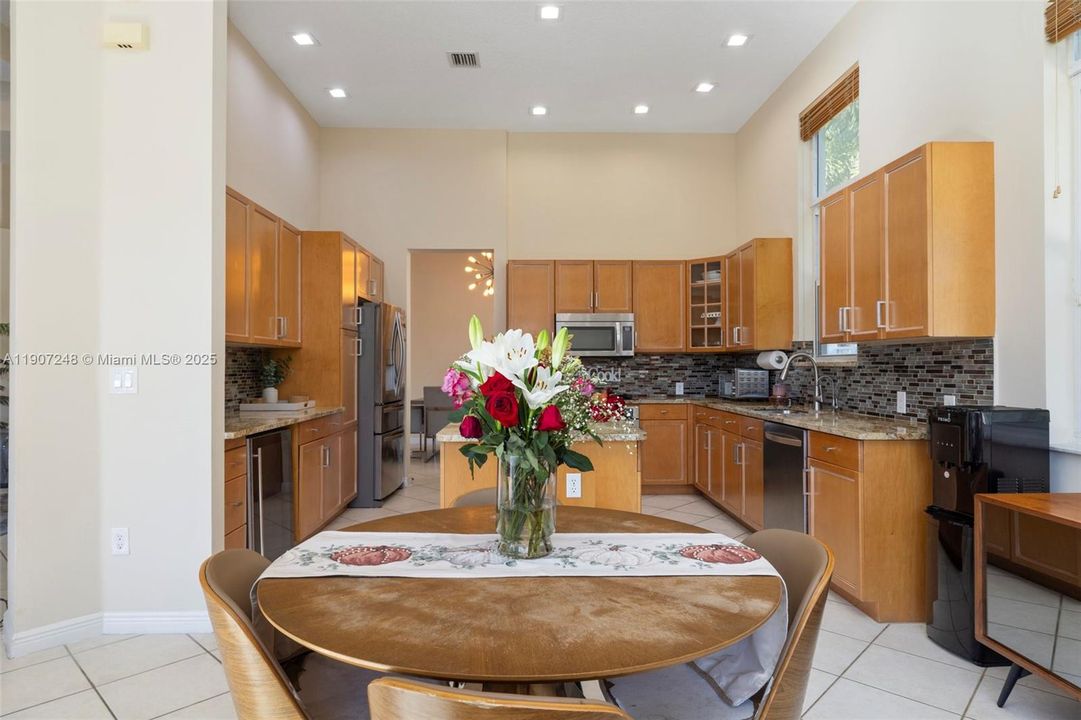 For Sale: $890,000 (4 beds, 2 baths, 2469 Square Feet)