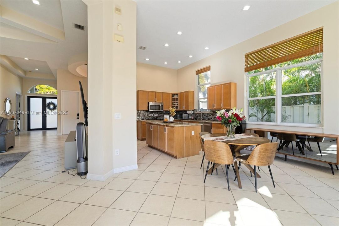 For Sale: $890,000 (4 beds, 2 baths, 2469 Square Feet)